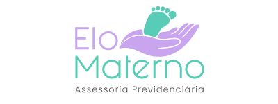 Elo Materno – Assessoria Administrativa em Salário-Maternidade